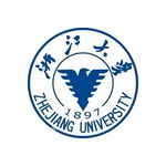 浙江大學(xué)