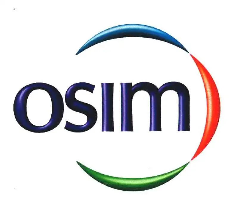 OSIM