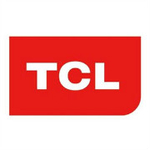 TCL