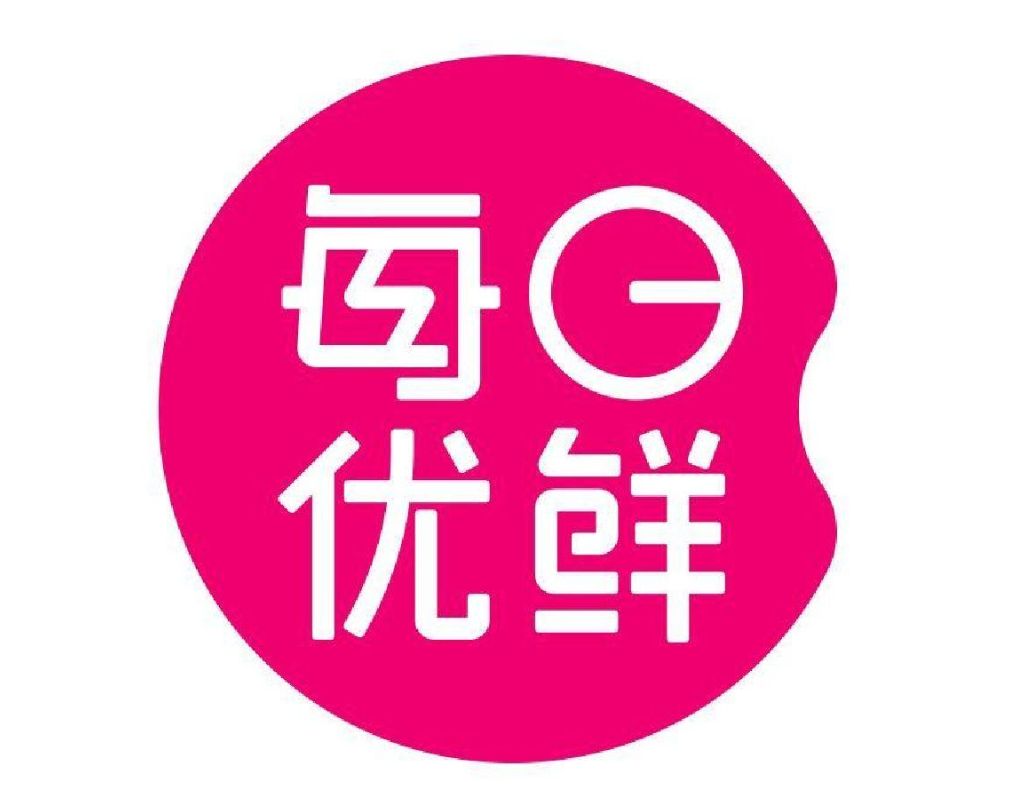 每日優(yōu)鮮