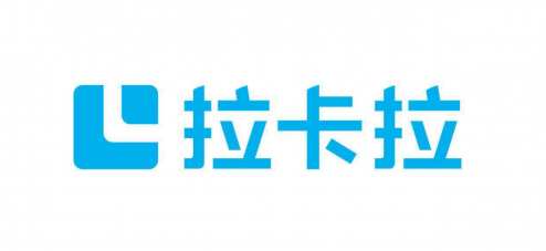 拉卡拉分期可以重復(fù)申請(qǐng)嗎？分期有額度怎么申請(qǐng)失??？