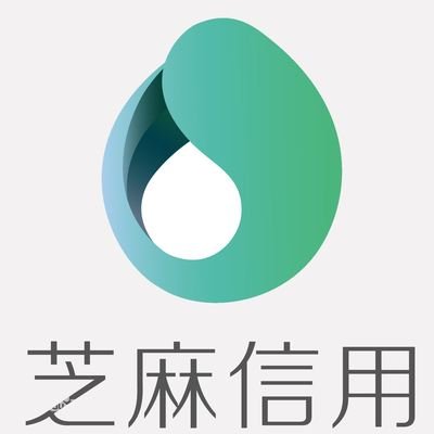 芝麻信用大概漲到多少分才能使用免押服務(wù)？