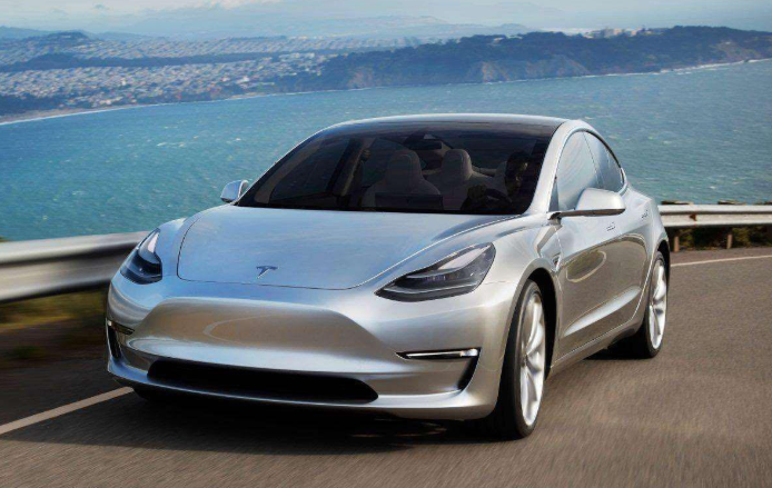 特斯拉2021款什么時(shí)候上市？新款特斯拉model3有什么變化？