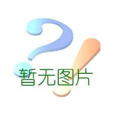 匯量科技(Mobvista)